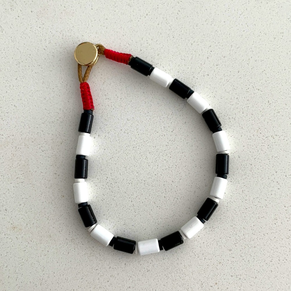 Roxanne Assoulin bracelet